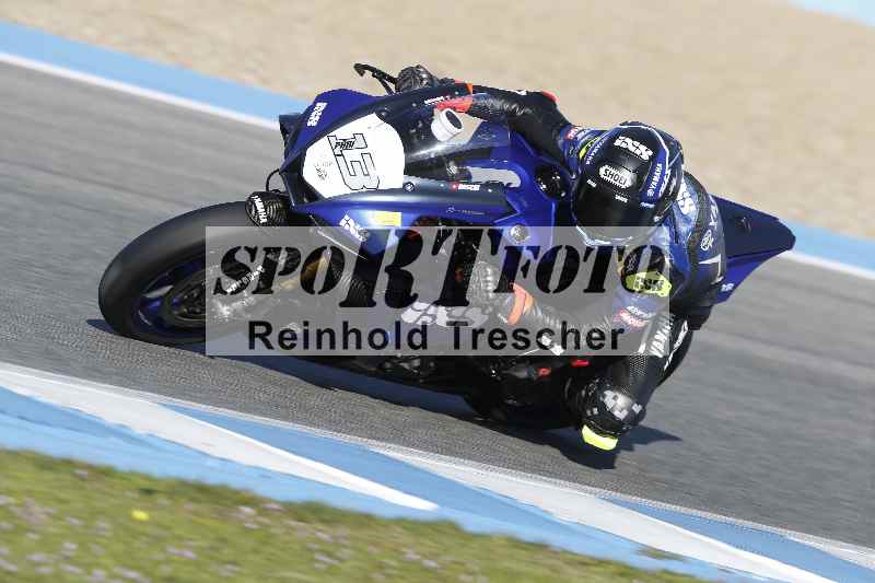 Archiv-2025/01 24.-27.01.2025 Moto Center Thun Jerez/gruen-green/13